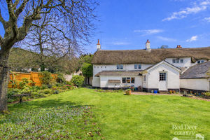 Rear- click for photo gallery